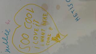 IMG_10_SIW_YT.jpg