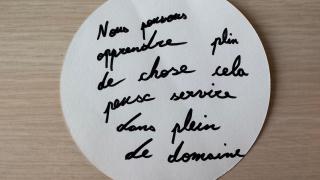 IMG_8605.jpg