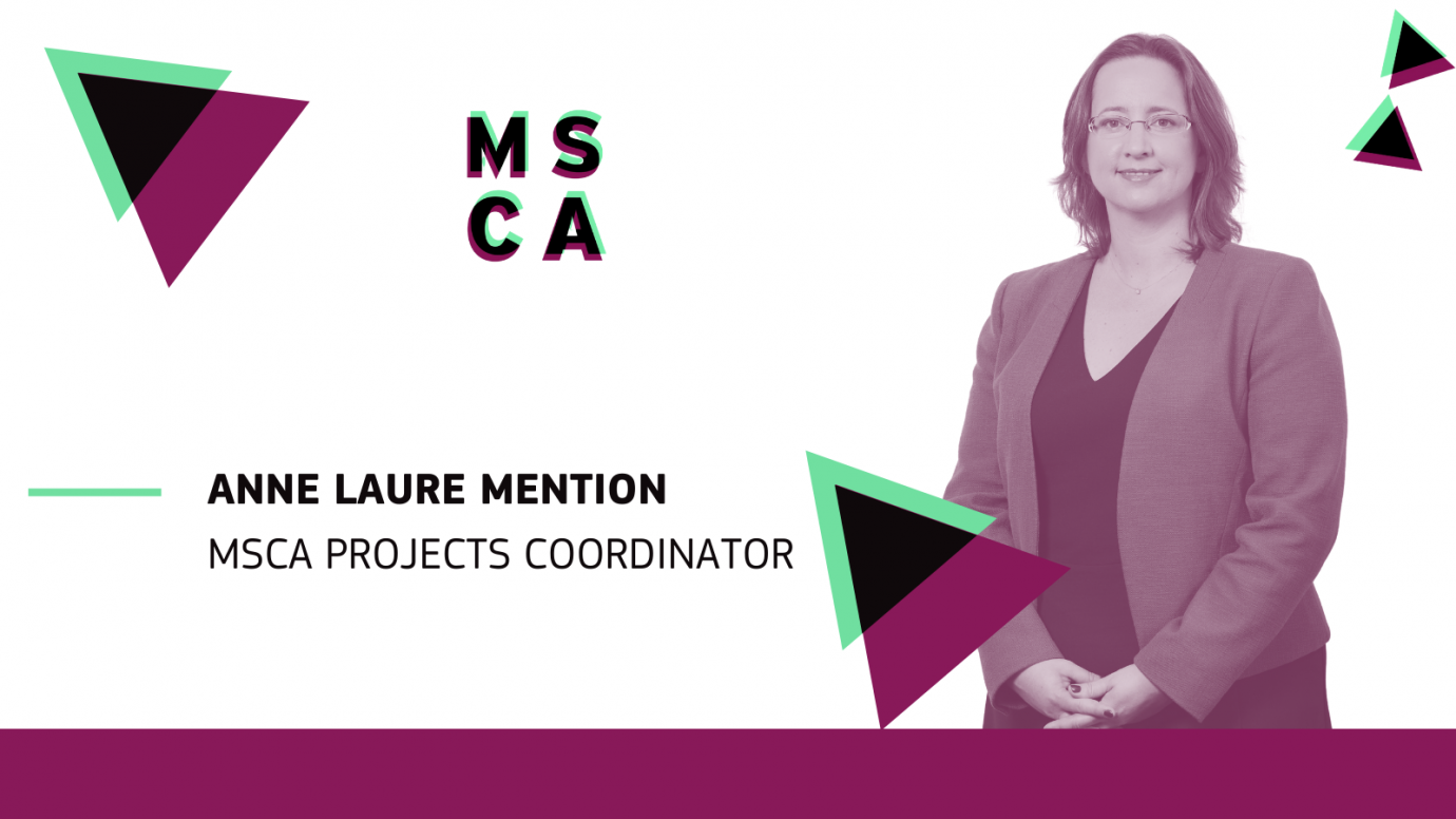 Anne-Laure Mention banner 2021