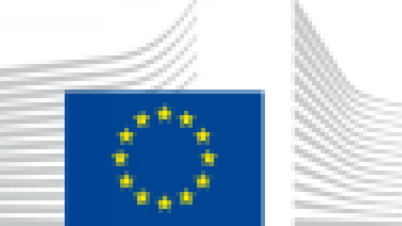 ""