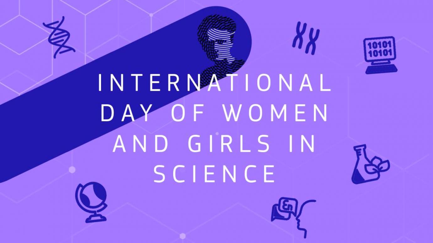 IWGS 2020 banner image