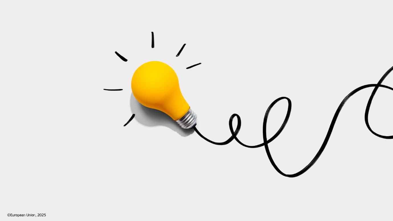 lightbulb